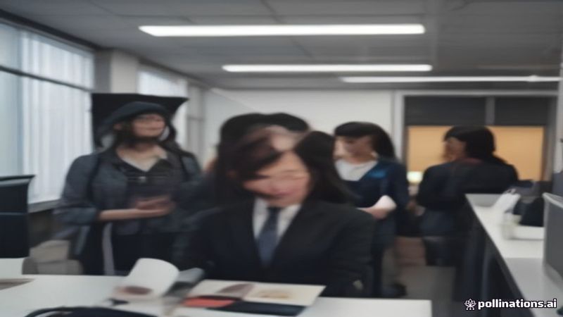 不撸帝自律方法论工作坊现场讨论画面