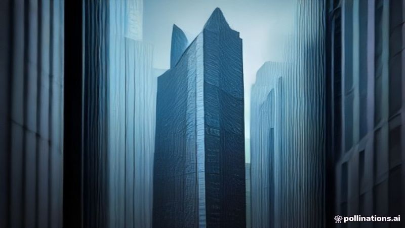不撸帝 克己自成王 自律与克制主题配图