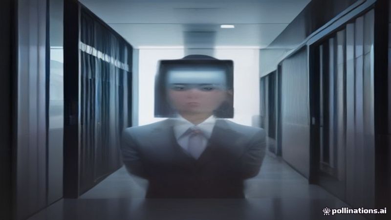 不撸帝线下自律共修空间，适合专注与自省