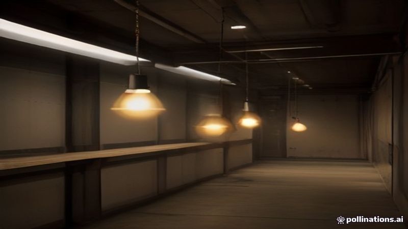 不撸帝精力管理手册与线下自律工具组合实拍